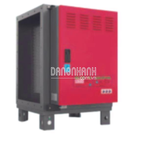 Lọc AAF, MAM-ESP400E0C 2201x740x1536mm (2Sections)