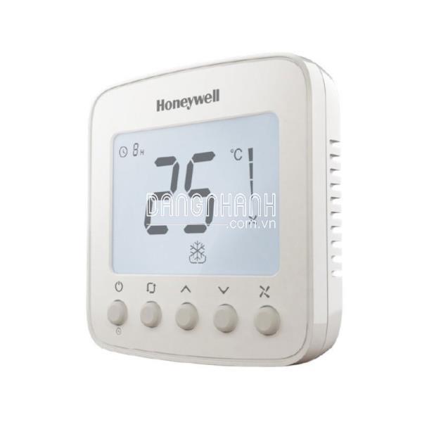 Bộ điều khiển nhiệt độ - TF228WN/U