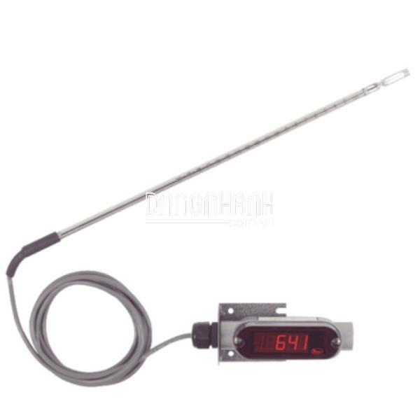 Cảm biến lưu lượng gió 641-6