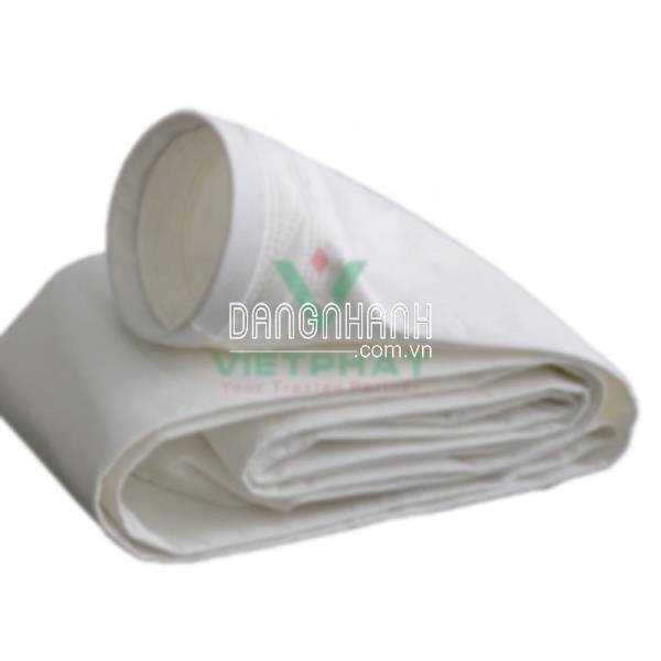 Túi lọc bụi D300x200mm