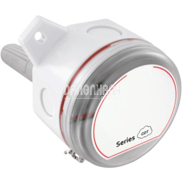 Cảm biến khí CO2 CDT-2D40