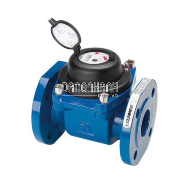 Đồng hồ đo nước MERLION DN50