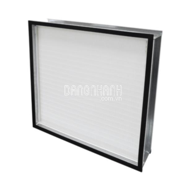 Lọc AAF, AP600N UV H1-2P-2S-6F-E11H200P