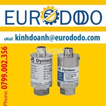 Dynisco TPT4634-35K-6/18-RTD1-SIL2 - Sẵn kho Eurododo