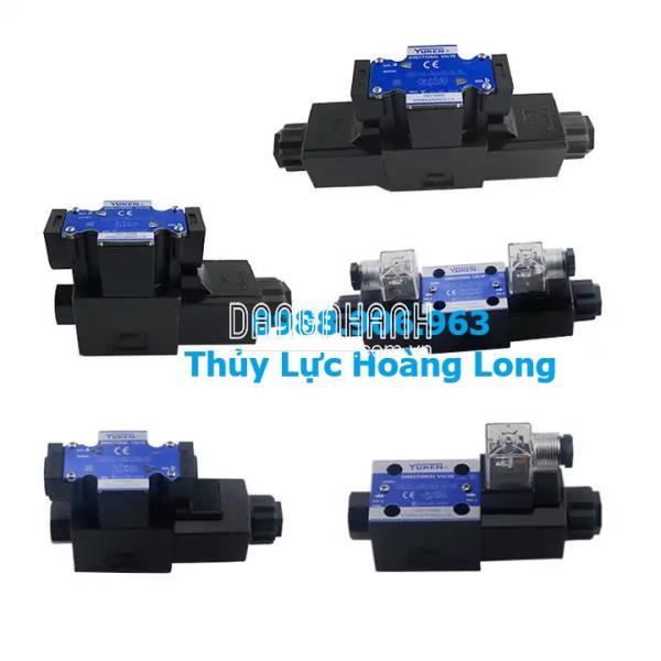 Chống Lún oleoweb, Chống Thủy Lực, Van Điện Thủy Lực, Van Thủy Lực 