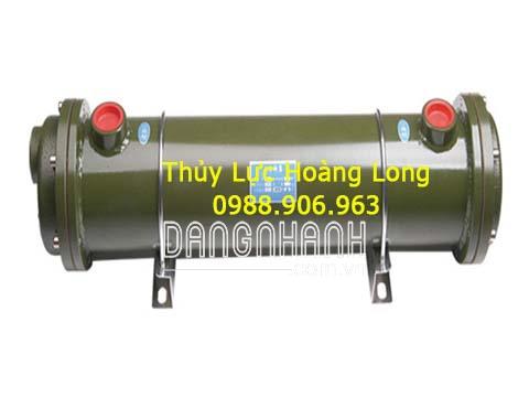Bộ Làm Mát Dầu Thủy Lực, Quạt Làm Mát Dầu Thủy Lực, Thủy Lực Bộ Làm Mát Dầu,