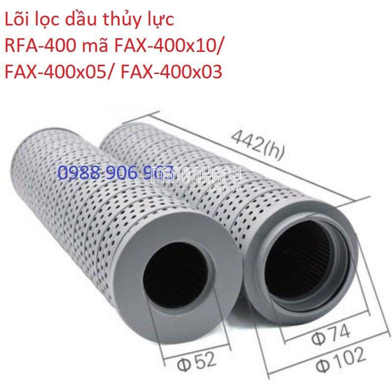 Dịch vụ lọc dầu công nghiệp toàn quốc, Xe lọc dầu thủy lực di động, Bộ lọc hồi dầu thủy lực,