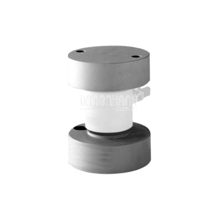 Loadcell HY-14-147 60 tấn Zemic