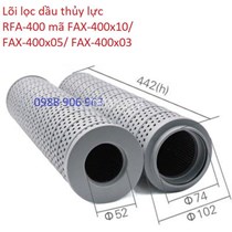 Xe lọc dầu thủy lực di động, Bộ lọc hồi dầu thủy lực, Giá xe lọc dầu thủy lực di động, Dịch vụ lọc hồi dầu thủy lực