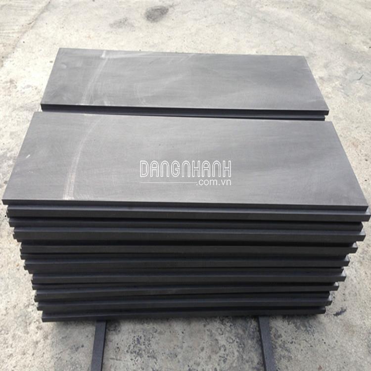 Tấm graphite, bột Graphite chất lượng cao - Giải pháp hoàn hảo cho công việc của bạn