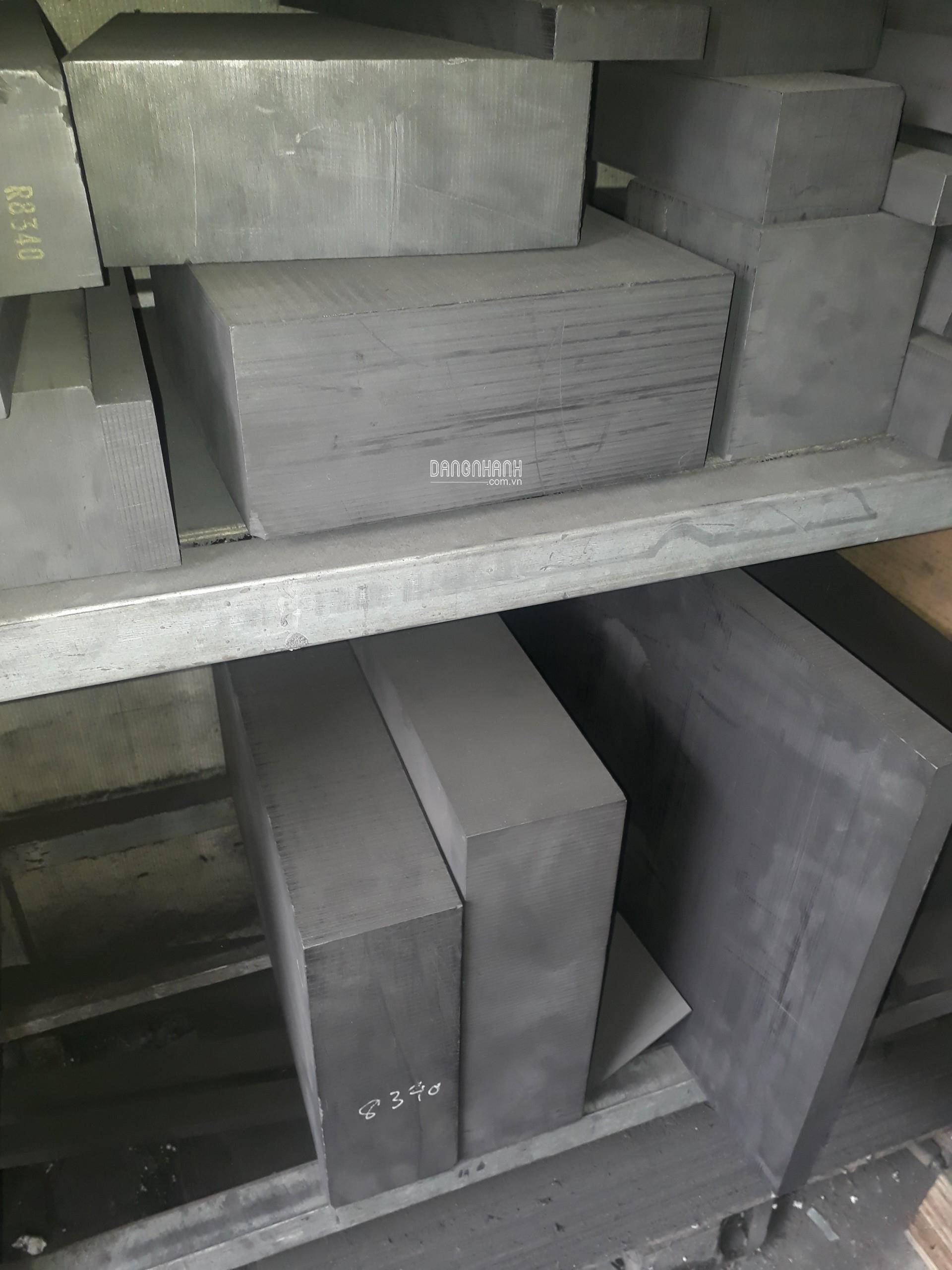 Bột Graphite, khuân đúc Graphite, tấm Graphite bôi trơn, tấm Graphite điện cực, tấm than chì chặn nhiệt  