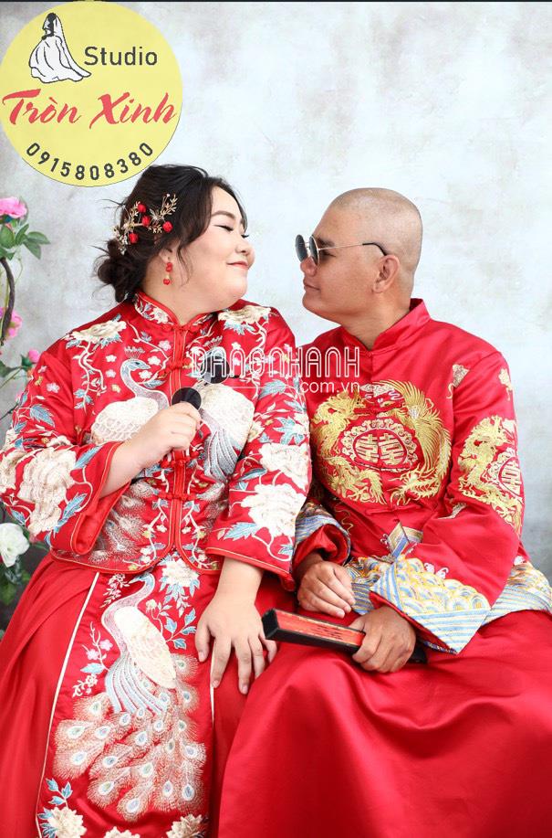Hỷ Phục luôn là một trong những lựa chọn hàng đầu 