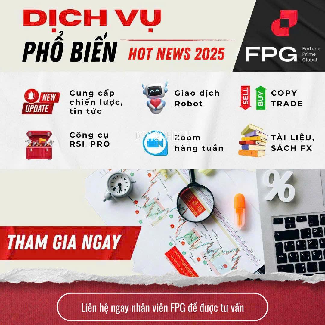 Sàn giao dịch nào uy tín?