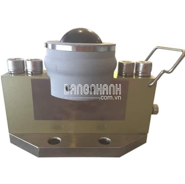 Cảm biến lực cho cân ô tô EDSKC-40T
