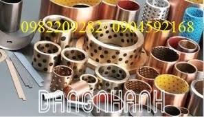  Địa chỉ tin cậy cung cấp các loại bạc đồng, bạc Graphite chất lượng cao.