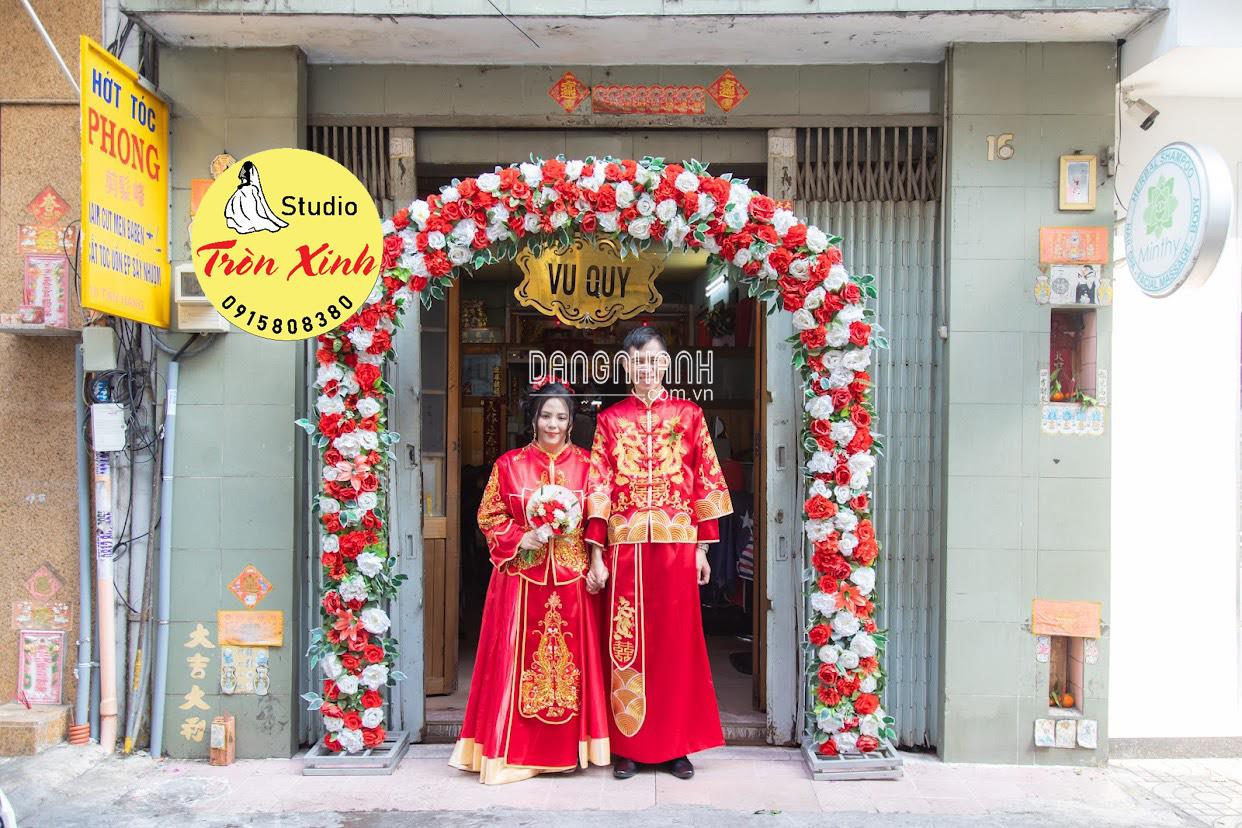 Hỷ phục đồng giá 899k bigsize tròn xinh
