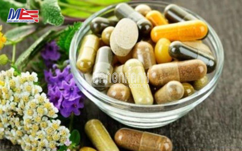 Giấy xác nhận nội dung quảng cáo là gì?
