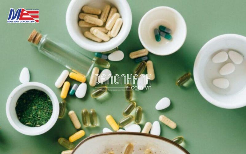 Dịch vụ giấy xác nhận nội dung quảng cáo uy tín