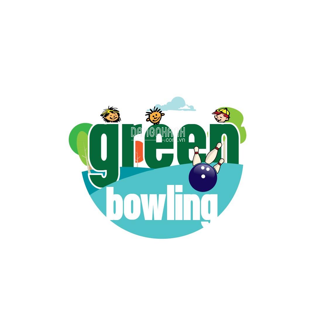 Sân chơi bowling giải trí cuối tuần