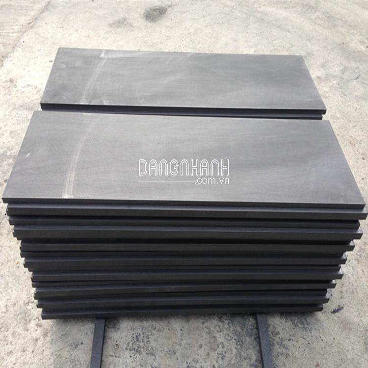 Tổng kho cung cấp các loại bột Graphite, Điện cực than chì, tấm Graphite