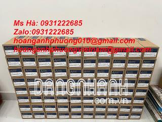 Bộ động cơ mitsubishi HG-KN13 hàng mới - giá cạnh tranh 