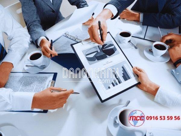Dịch vụ thành lập doanh nghiệp tại Bình Phước 