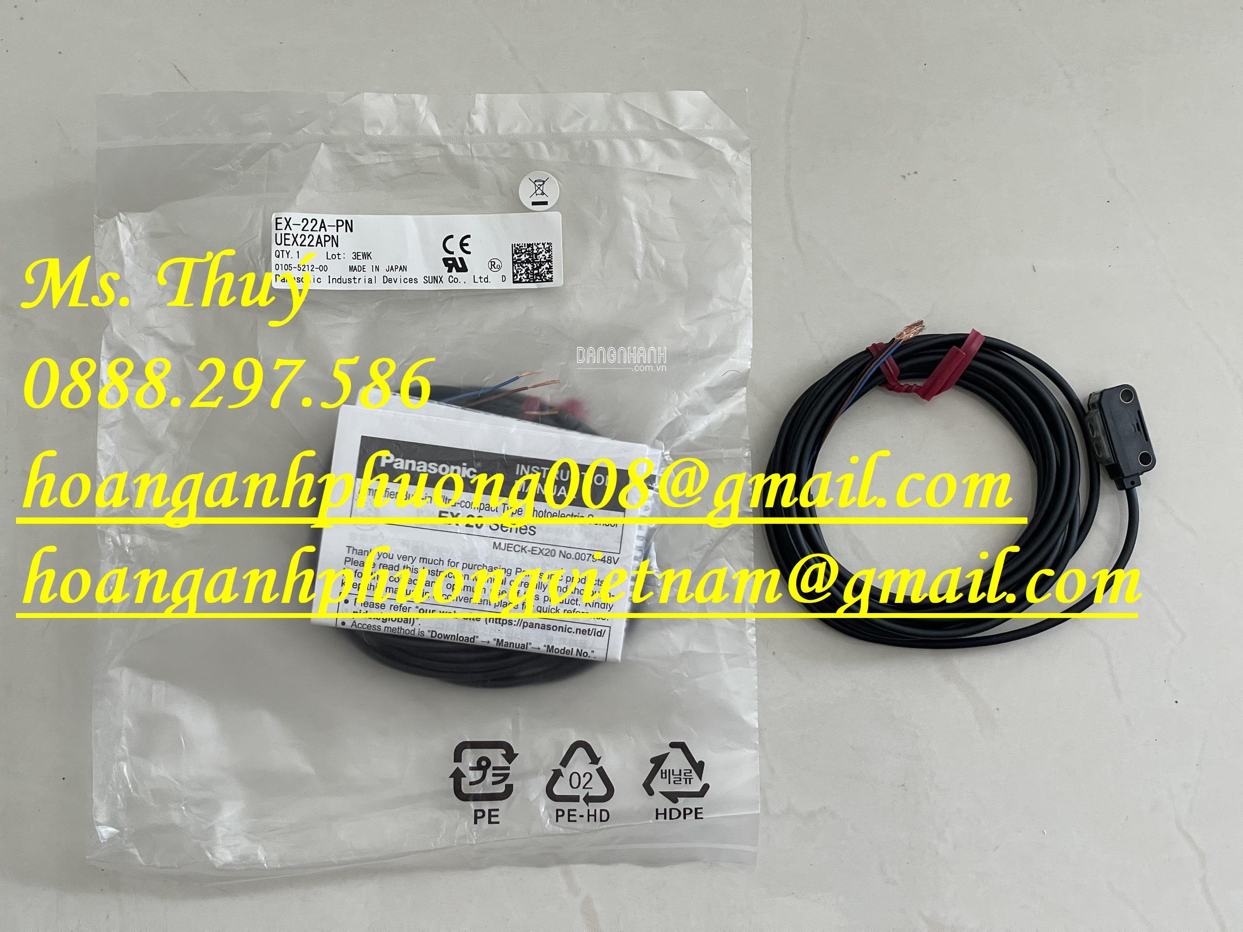 Yangming XMTE-6331 - Temperature controller - New 100%