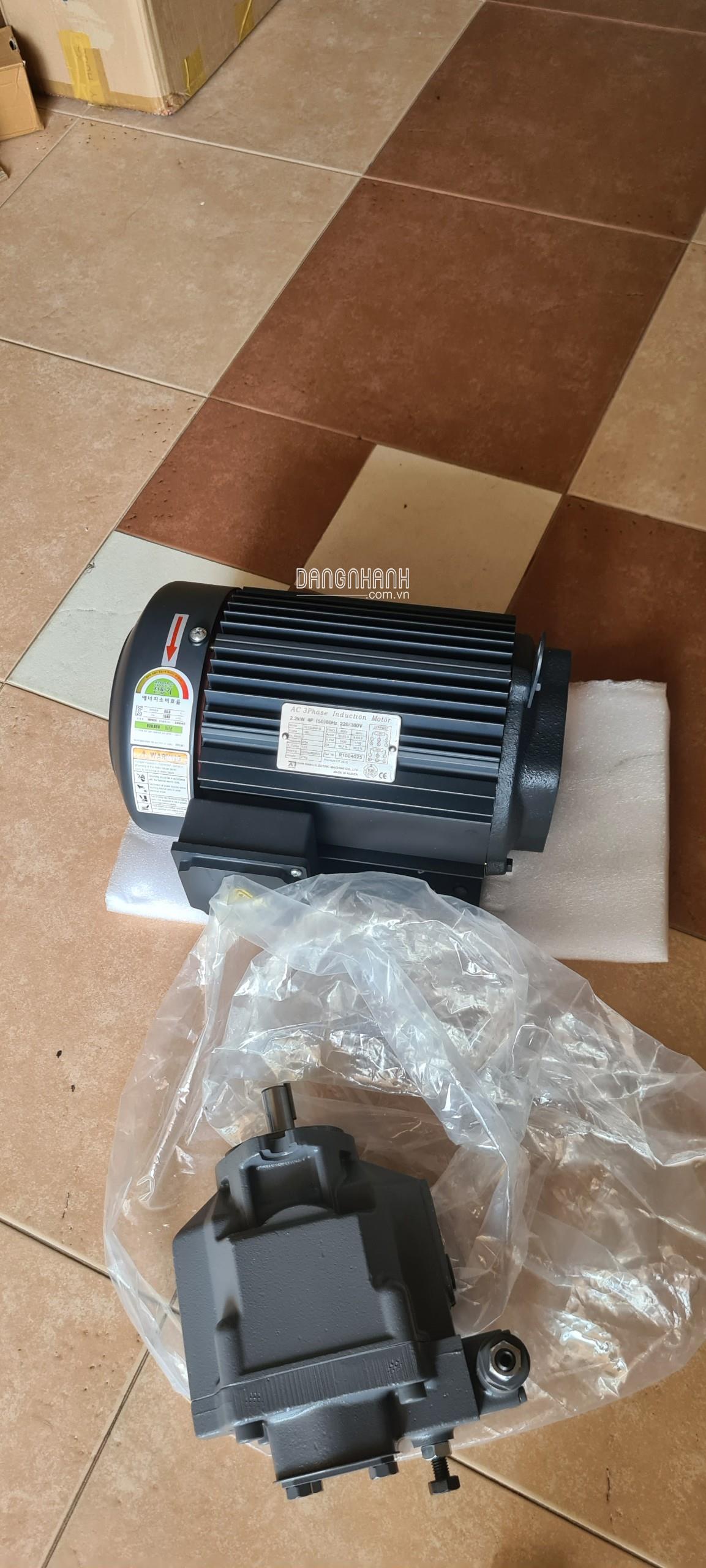 Nguồn Thủy Lực Mini, Thiết Bị Nâng Hạ Thủy Lực, , Đại lý bộ nguồn thủy lực, Bán bộ nguồn thủy lực mini 12v/24v,