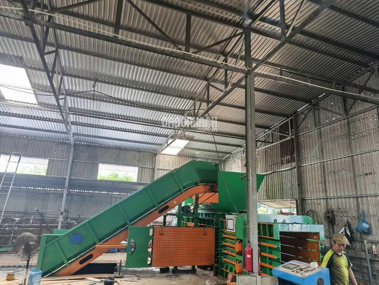 Máy Làm Mát Dầu Thủy Lực, Bộ Làm Mát Dầu Thủy Lực, Quạt Làm Mát Dầu Thủy Lực, Thủy Lực Bộ Làm Mát Dầu
