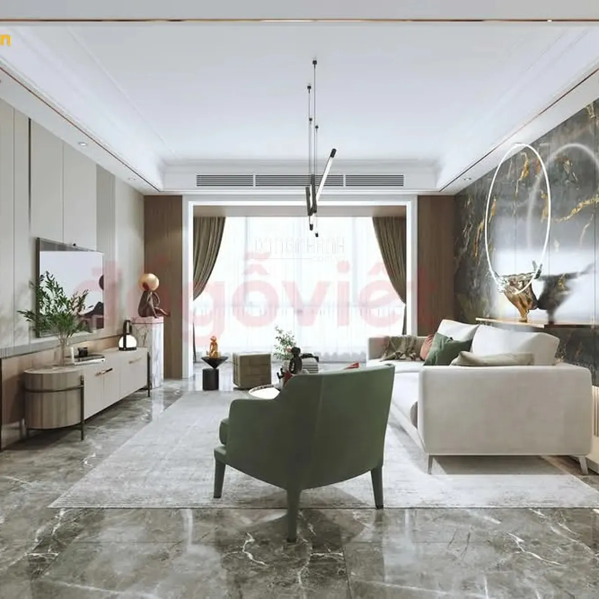 BST Tuyển Chọn Kệ Tivi Kèm Tủ Rượu Tiện Nghi, Thẩm Mỹ Được Yêu Thích