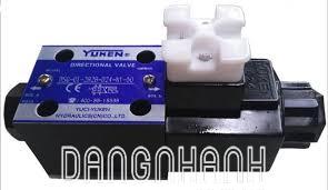 Giá van dầu thủy lực, Van điện từ thủy lực, Van điện từ, van giảm áp, Van áp suất