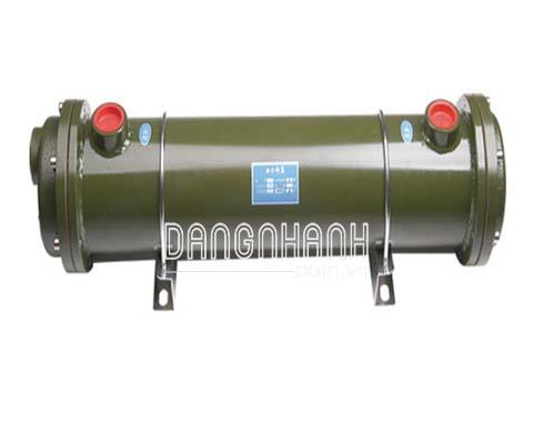 Chi Phí Lắp Đặt Điện Mặt Trời Hộ Kinh Doanh Tháng 10/2025: Hướng Dẫn Chi Tiết & Bảng Giá Mới Nhất