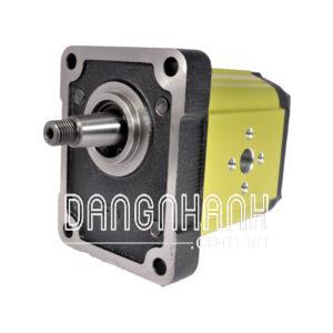 Bơm bánh răng thủy lực vivolo, Bơm bánh răng vicker, Bơm thủy lực vivolo, Bơm dầu thủy lực vivolo