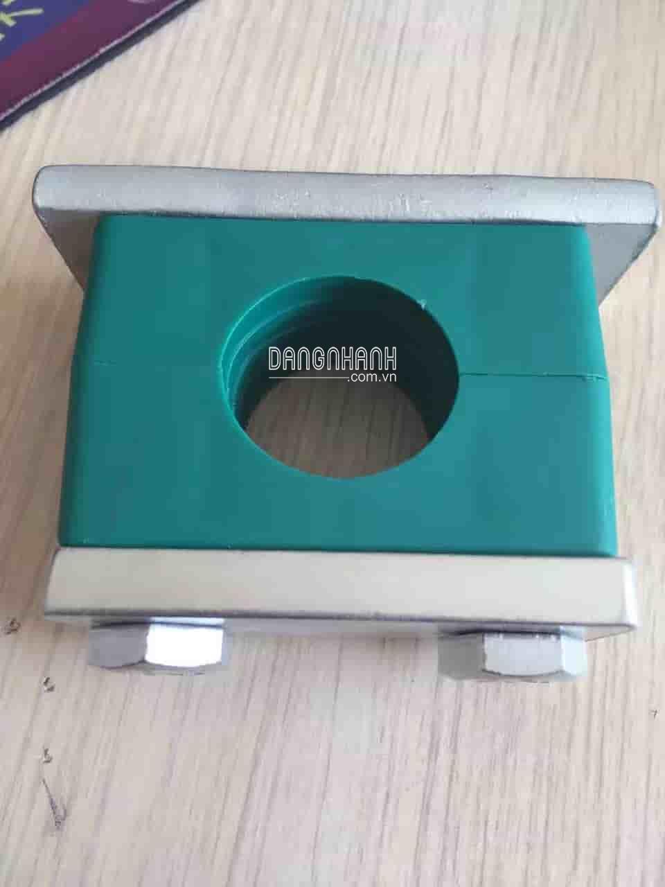 Kẹp chữ u, Kẹp ống loại nặng, Kẹp ống đơn, Cùm ống thủy lực, Kẹp ống thủy lực các loại 