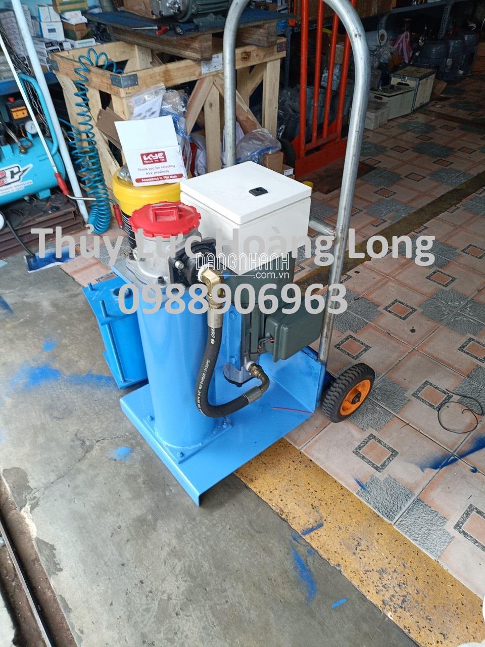 Xe lọc dầu thủy lực thiết kế theo yêu cầu, Lõi Lọc Thủy Lực, Lọc Dầu Thủy Lực, Lọc Dầu Thủy Lực