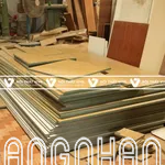 Gỗ Ba Thanh Có Tốt Không, So Sánh Gỗ Ba Thanh Và An Cường Chi Tiết Nhất