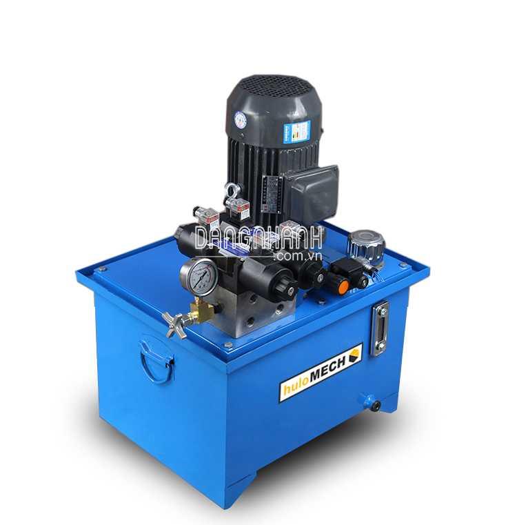 Giá bộ nguồn thủy lực mini 12v,24v,220v,380v